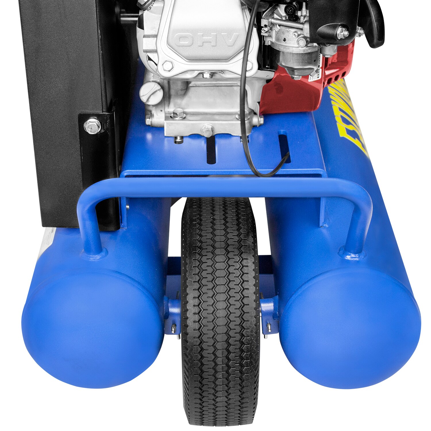 Estwing E10GCOMP Air-Compressors - View #4