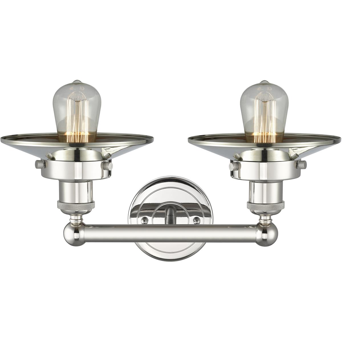 Innovations Lighting 2621099 b089995 - View #2