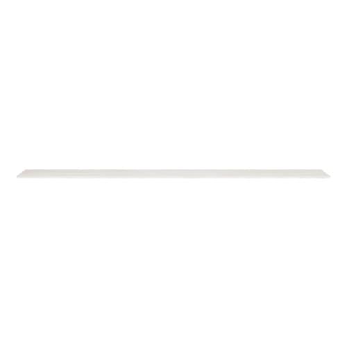 Three-dimensional representation of the product