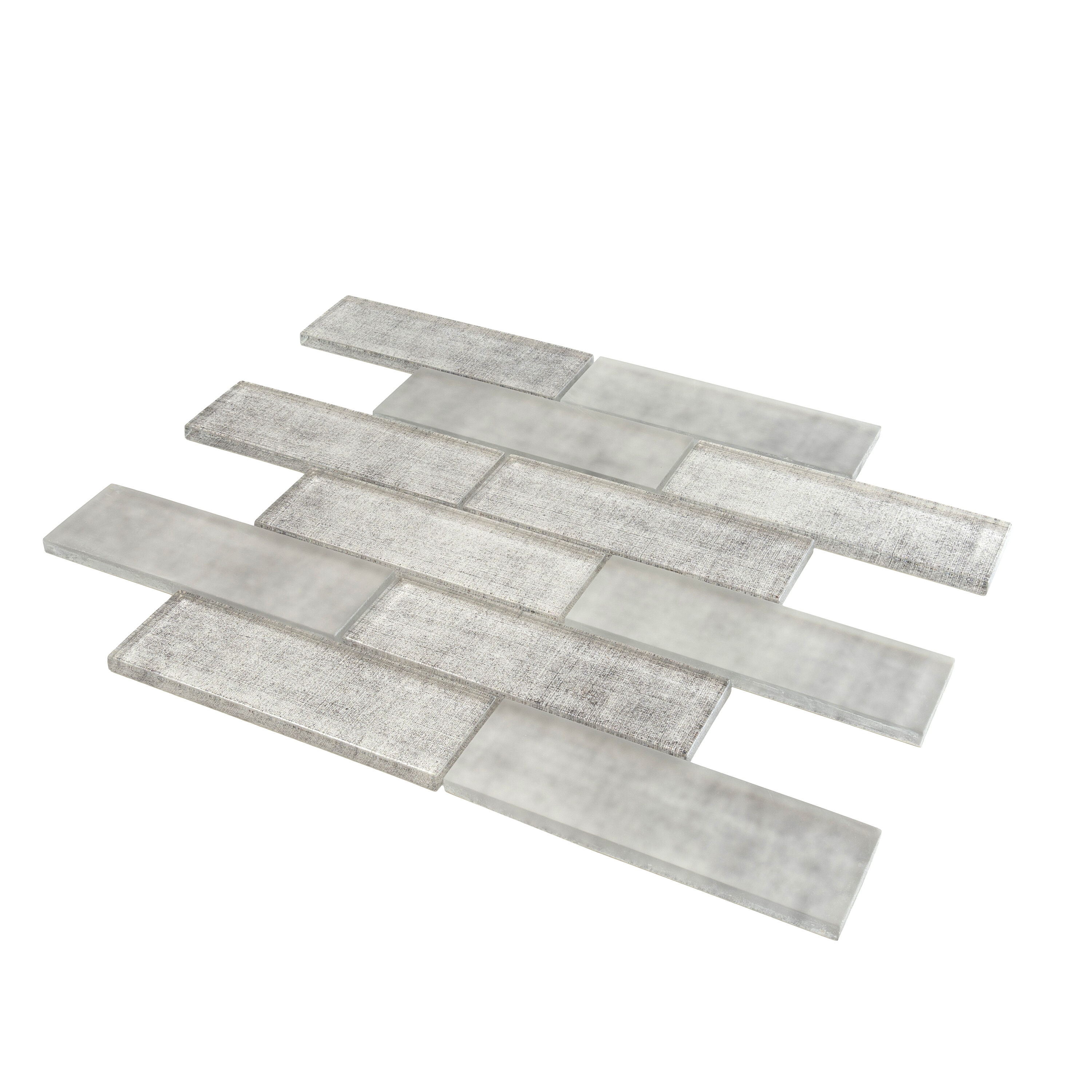 Apollo Tile APLSRA8807A Ceramic-Tile - View #11