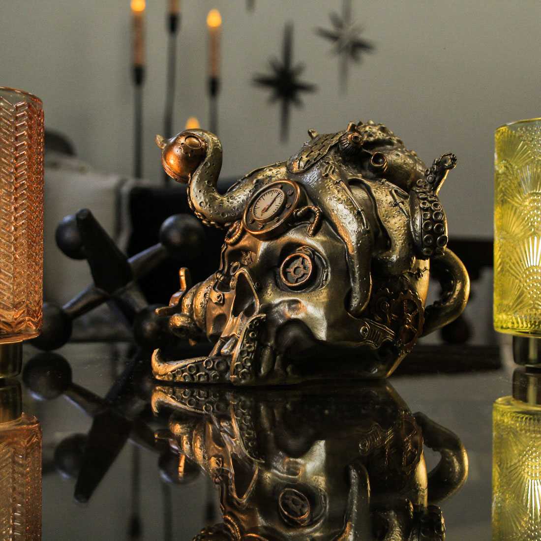 Zeckos ZKO-99065 Decorative-Accessories - View #8