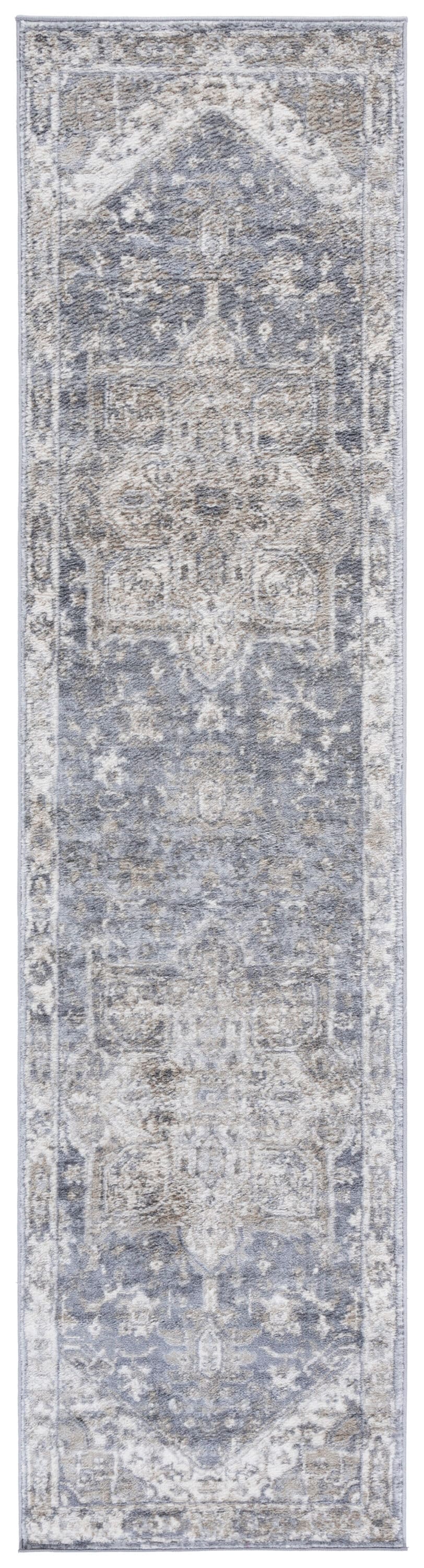 Safavieh BNT852F-28 rugs - View #2