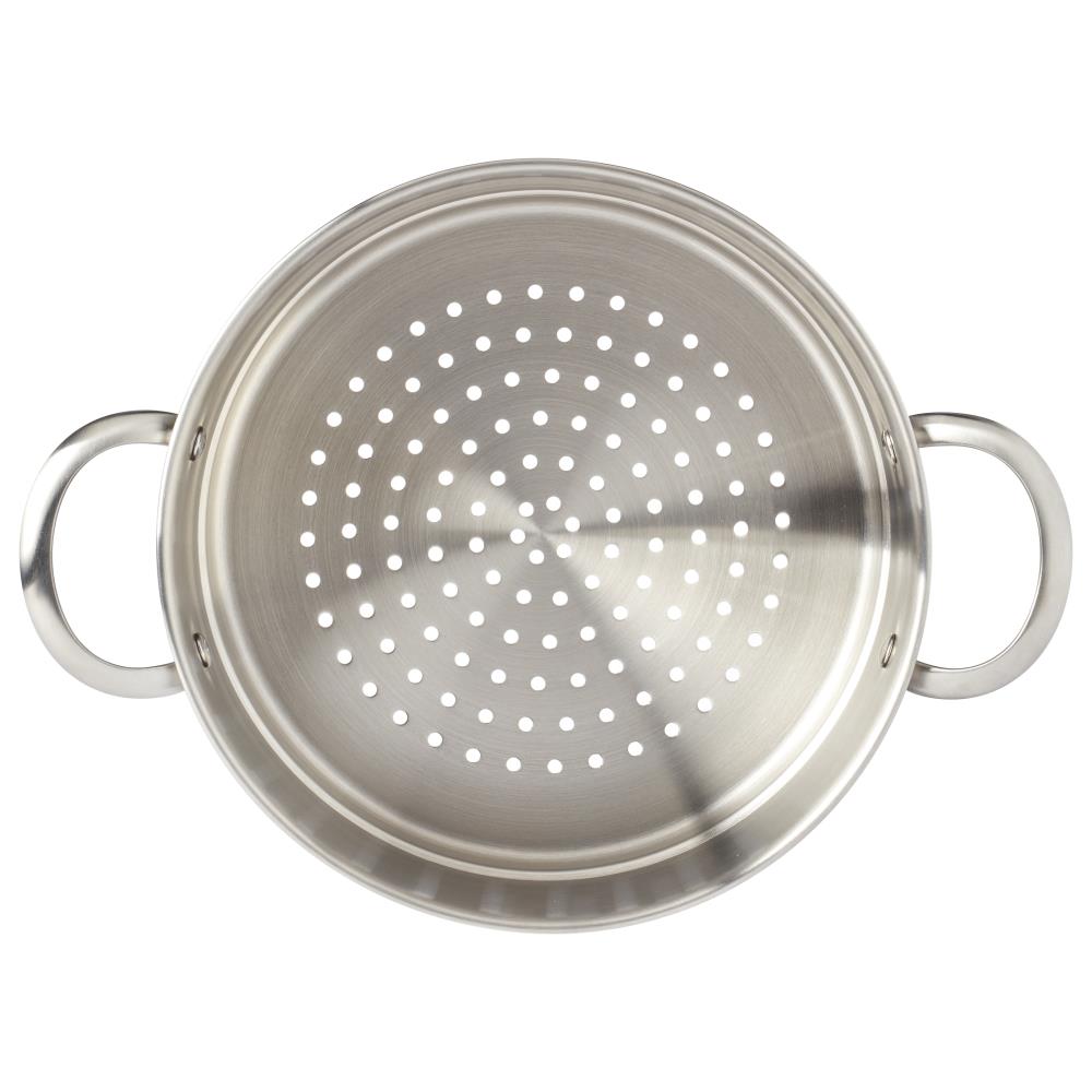 Frigidaire FR-14882-EC Cooking-Pans-Skillets - View #8