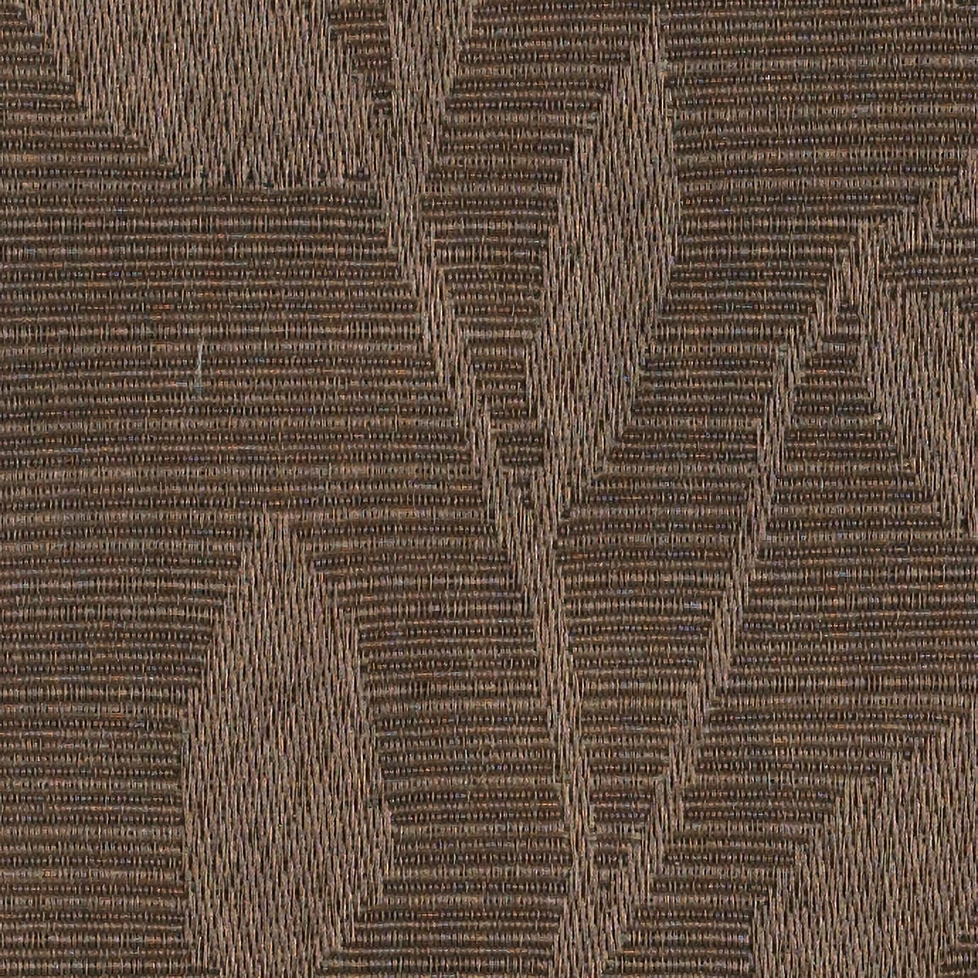 Bali 03B-0442 Tufte Tiramisu Light filtering Fabric Vertical blinds swatch