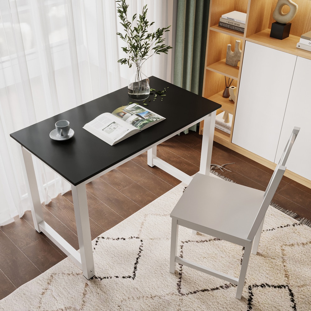 Winado 499184761294 desks - View #4