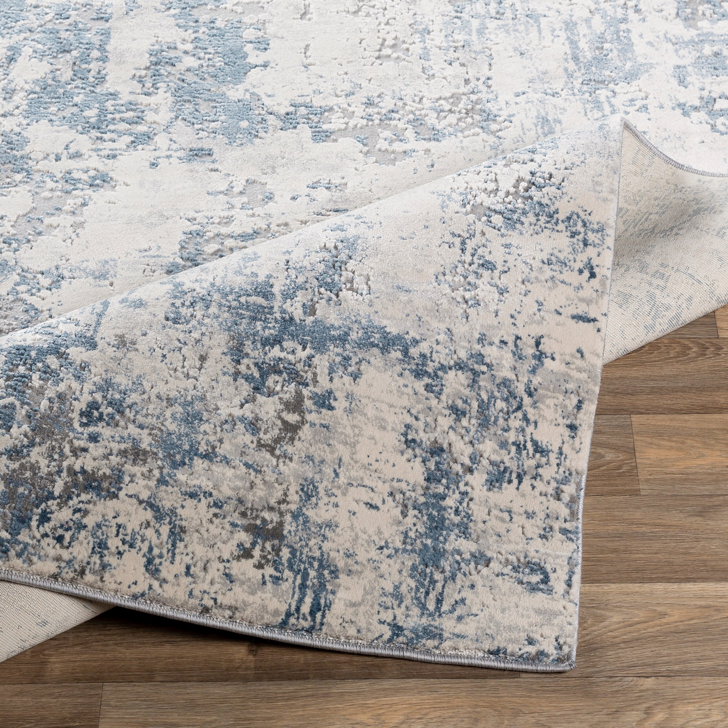 Surya ALP2306-5373 rugs - View #4
