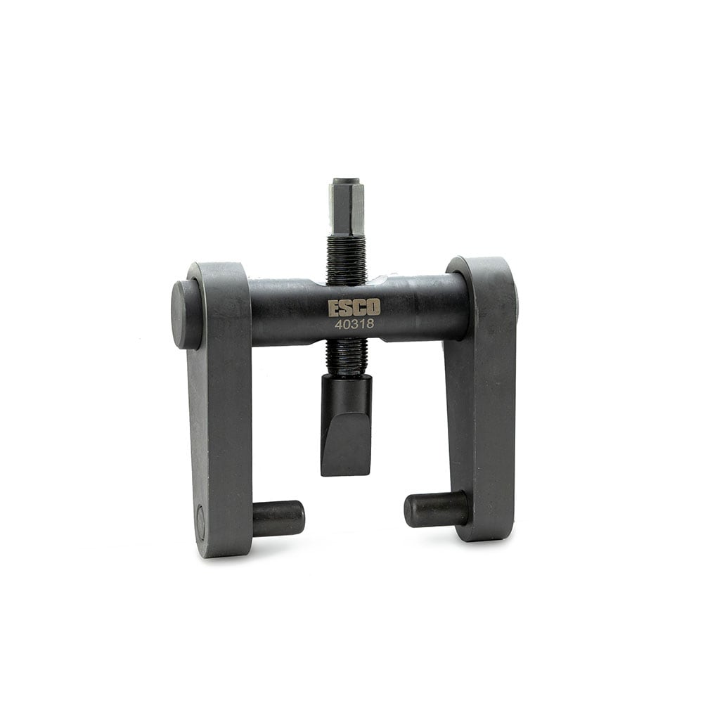 ESCO 40318 Automotive-Specialty-Tools - View #2