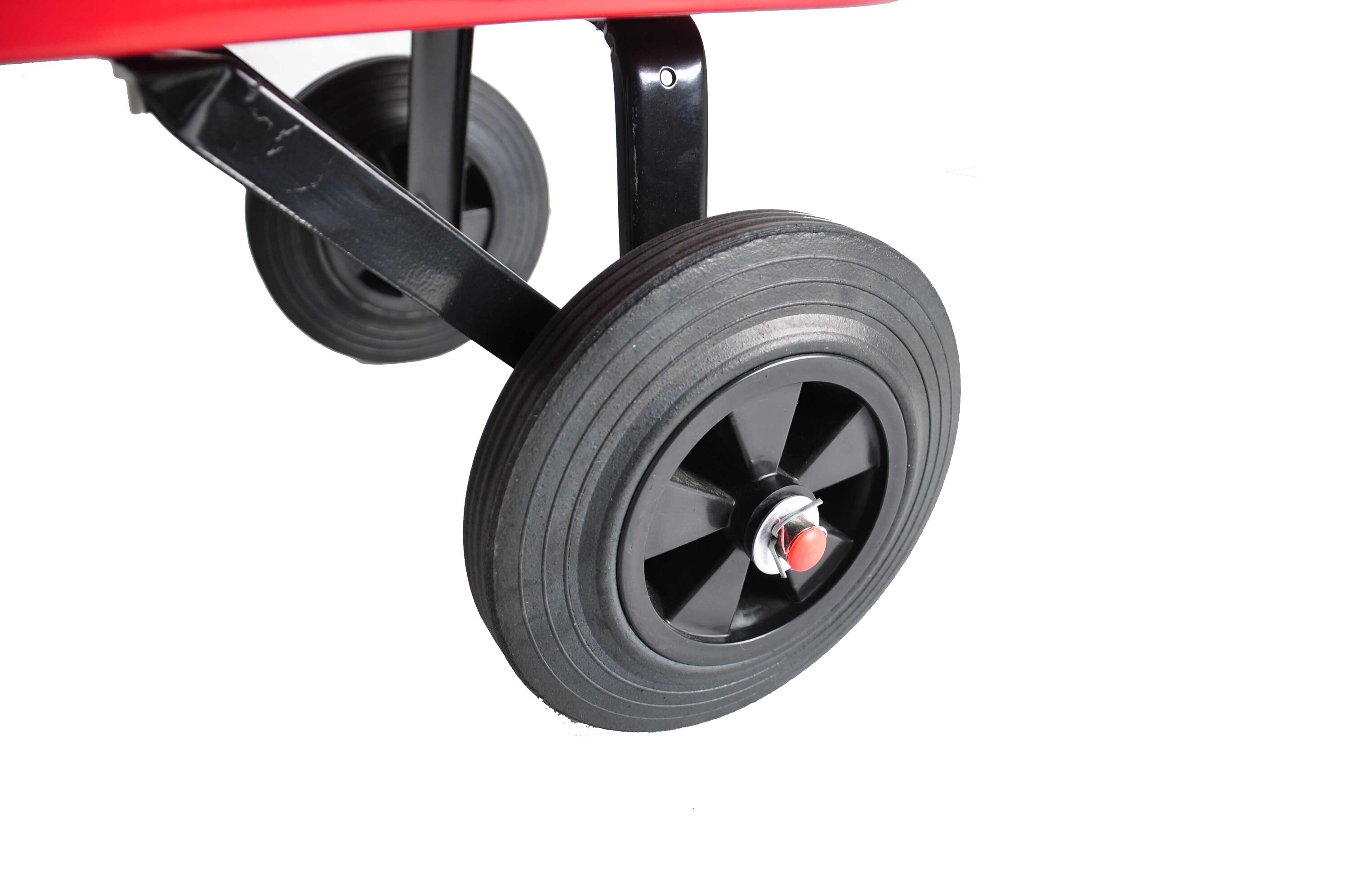 Tatayosi DJ-2733518 Yard-Carts - View #8