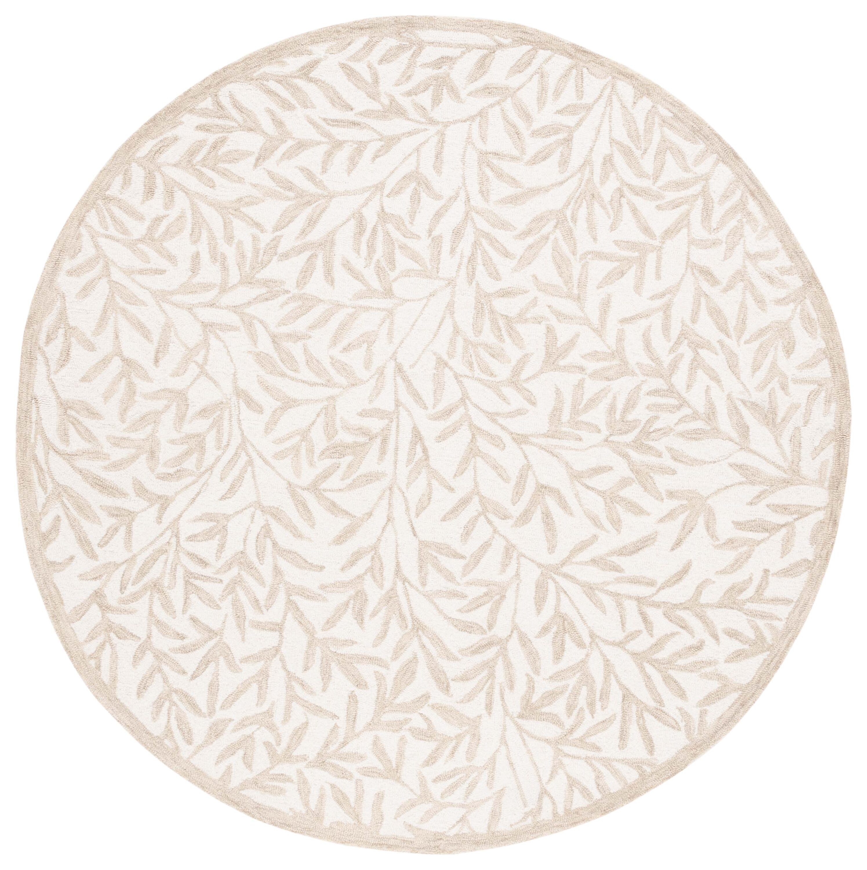 Safavieh JAR753A-6R rugs - View #2