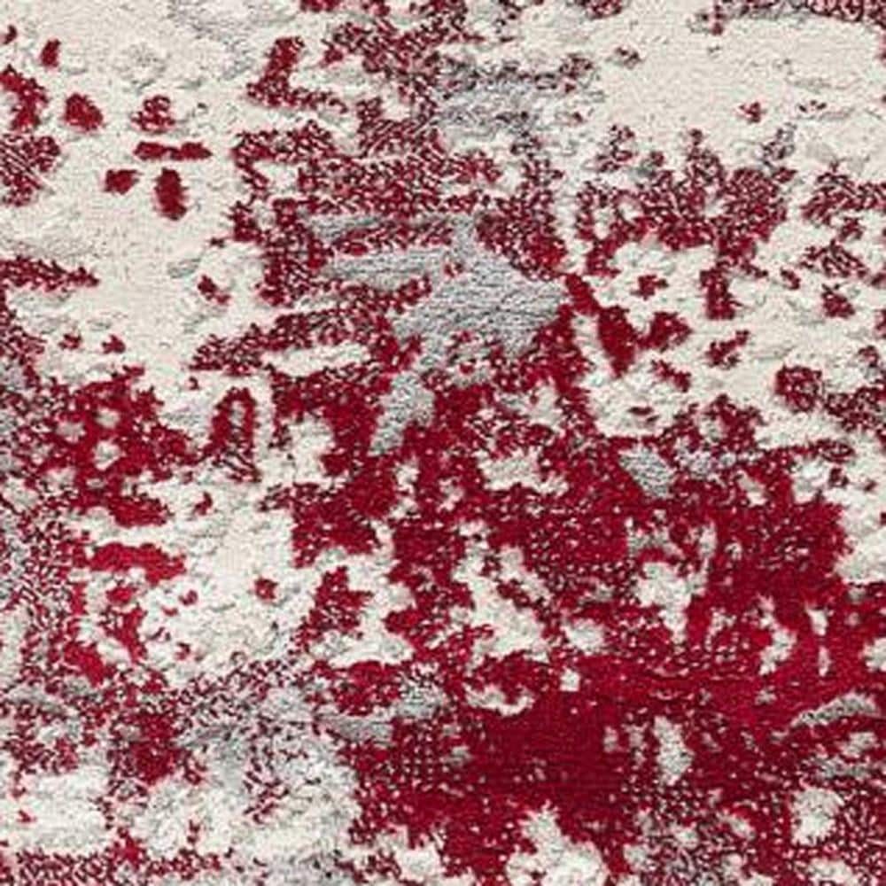 HomeRoots 4000390523 rugs - View #5