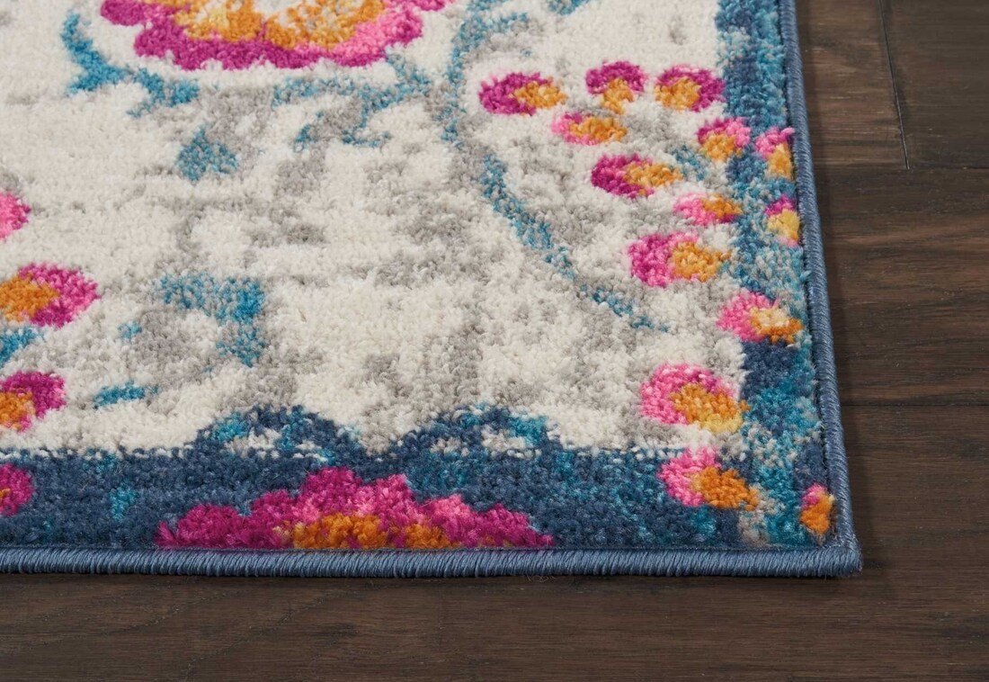 HomeRoots 4000385486 rugs - View #8