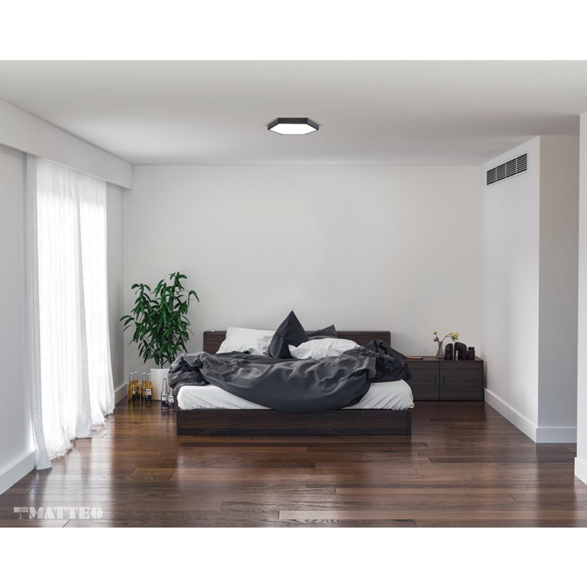 Matteo 2120653 flushmounts - View #3