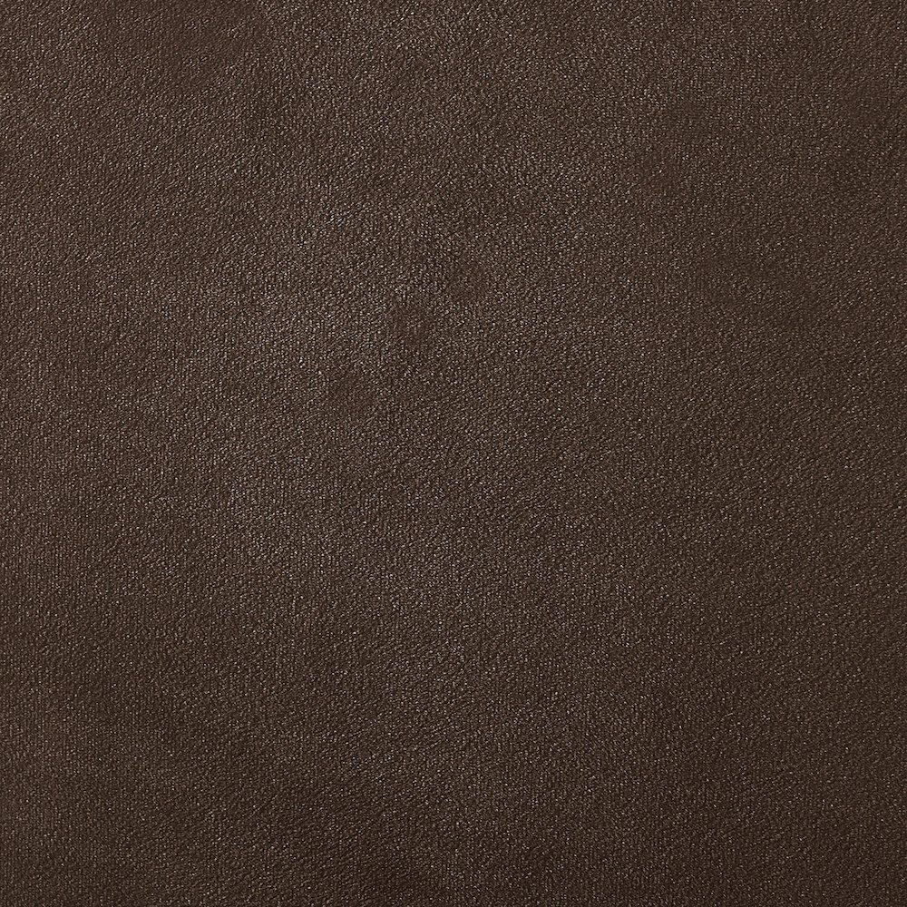 Meridian B1298BROWN-T beds - View #6