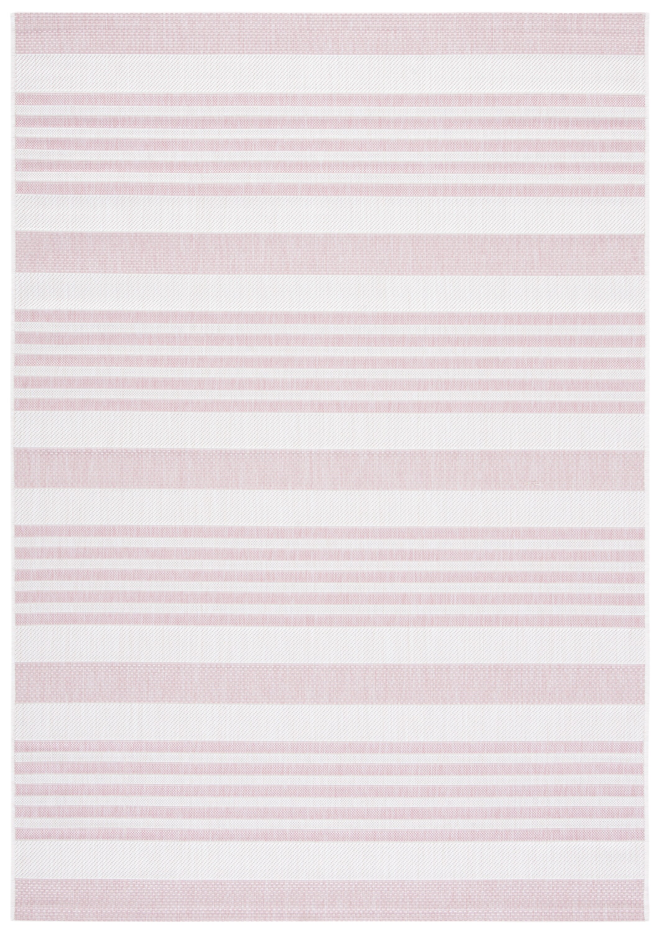 Safavieh CY8062-56212-4 rugs - View #2