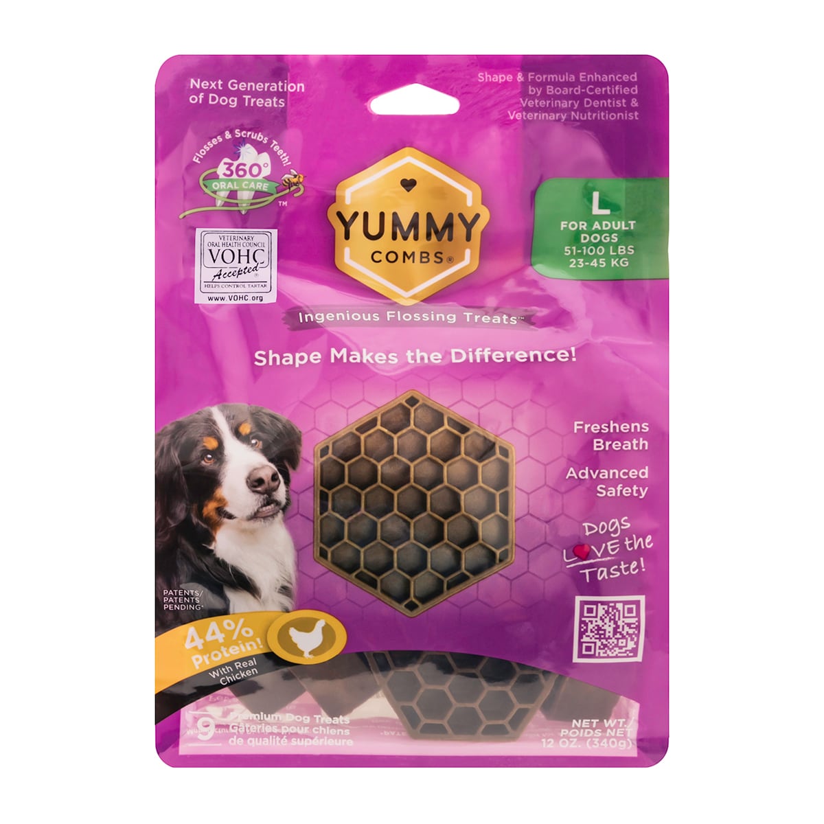 Yummy cones hot sale for dogs