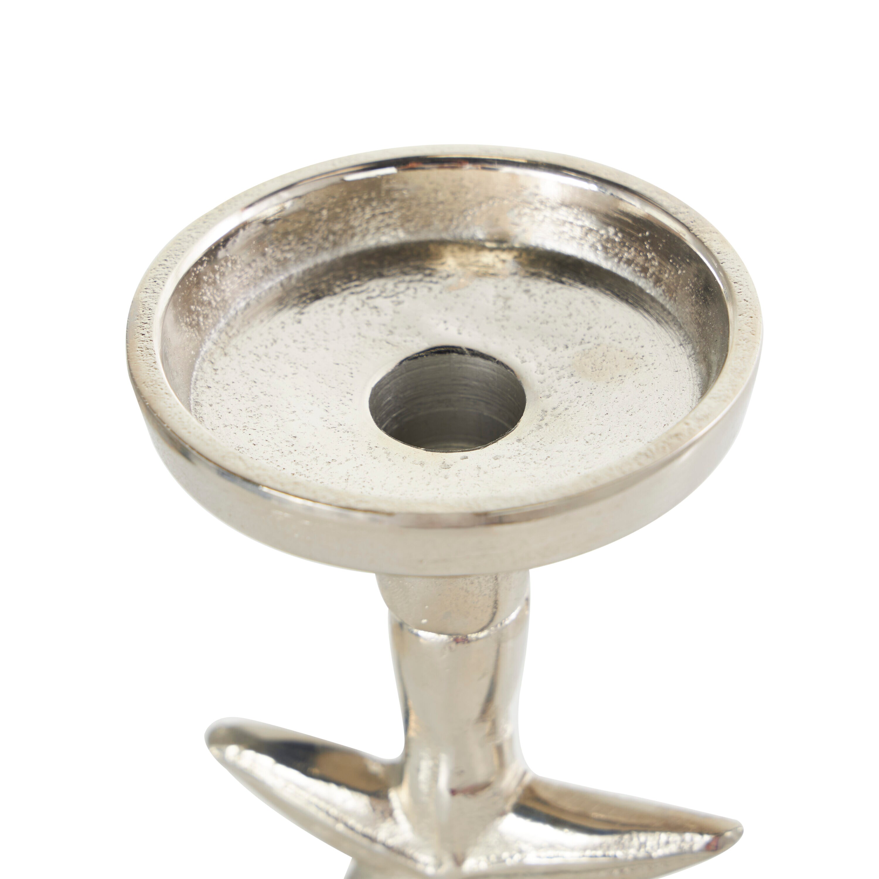 Grayson Lane 821737 Candle-Holders - View #5