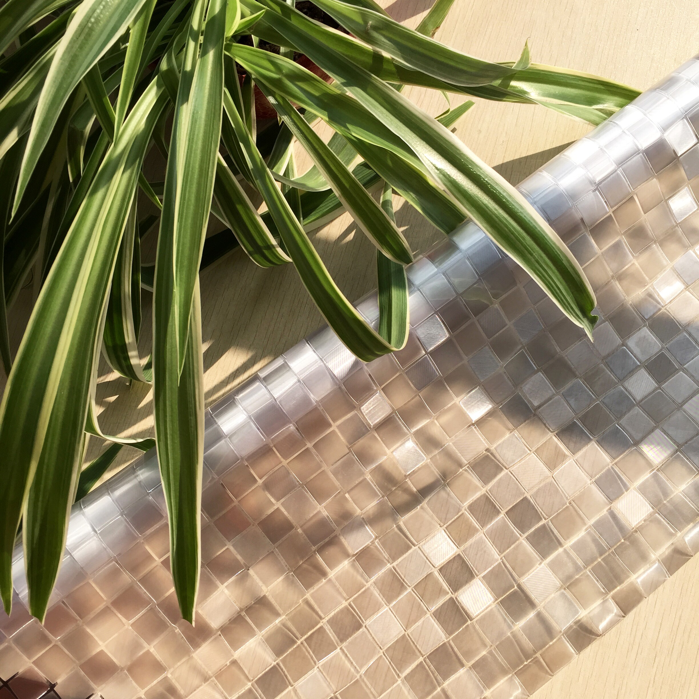 Cotton Colors CT011 Window-Film - View #8