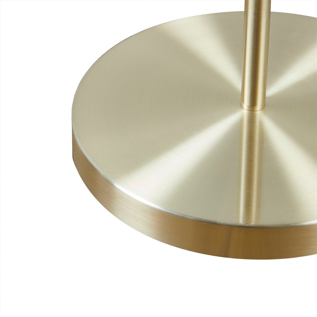 Forclover HL-J708 floorlamps - View #9