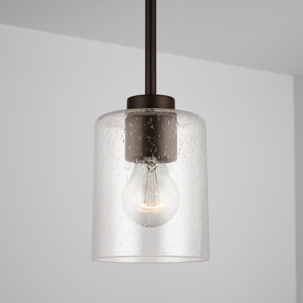 Capital Lighting 328511MB-449 Pendant-Lights - View #9