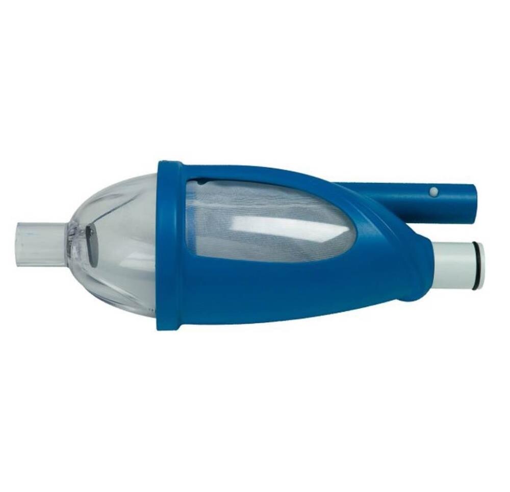 Intex 120853 Pool-Vacuums - View #4