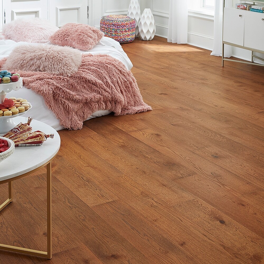 Pergo LWO48-11 Wood-Floors - View #5