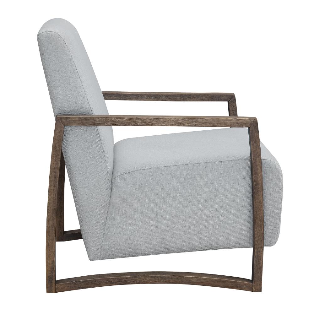 Picket House Furnishings UFM376100E chairs - View #3