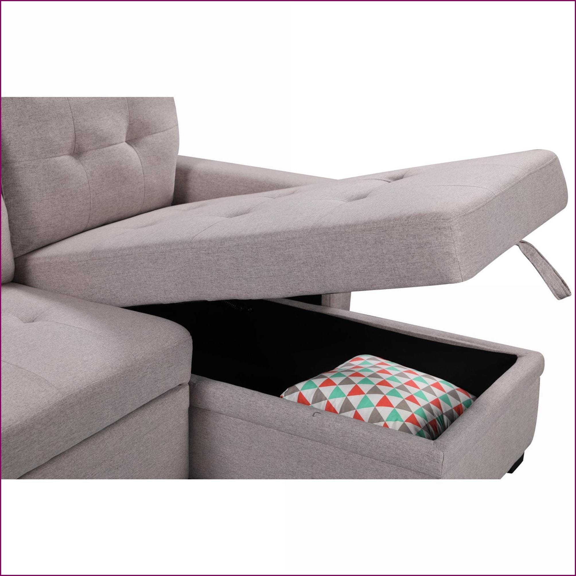 Watnature LEFCS9BIOWV4 Patio-Sofas-Daybeds - View #3