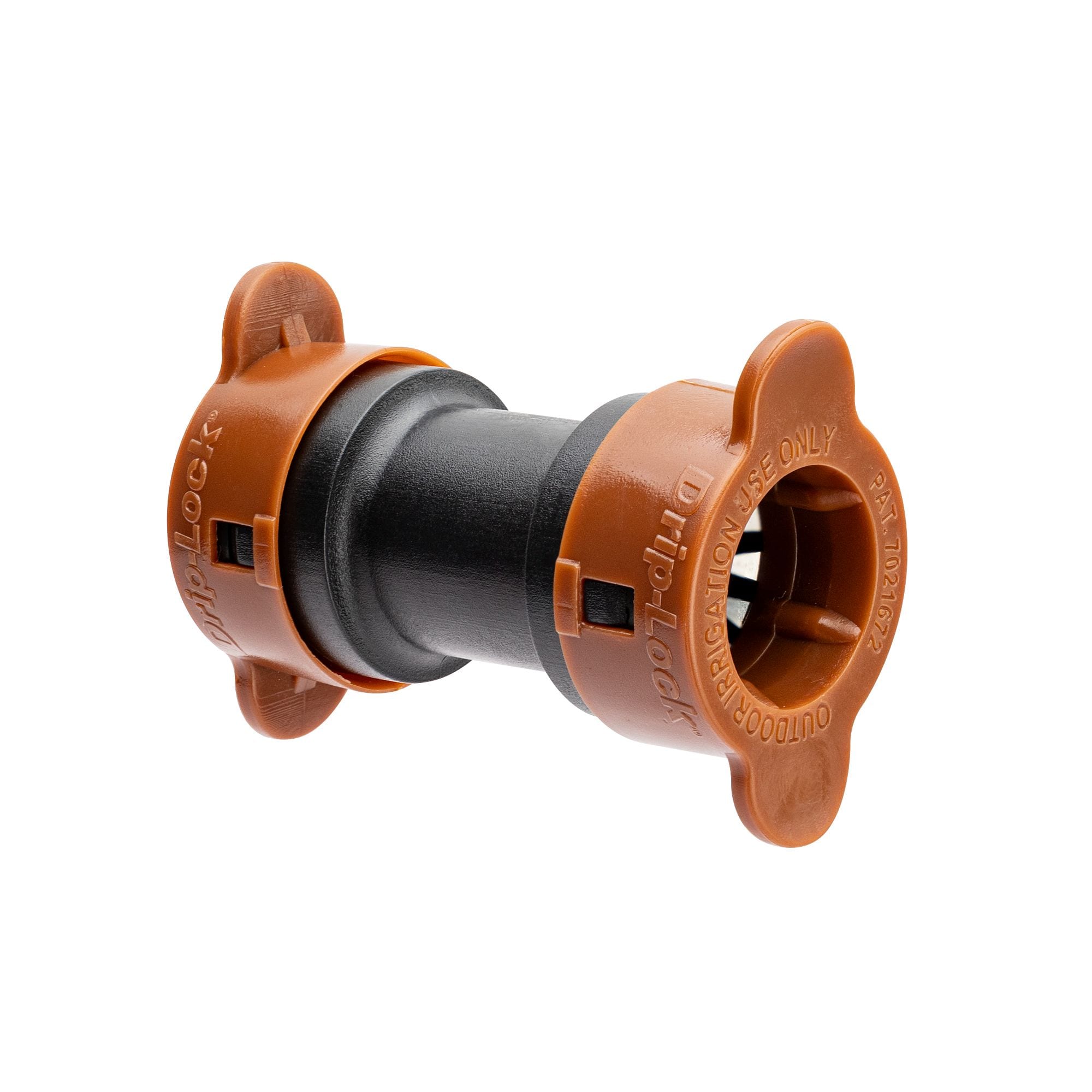 Orbit 67491L Drip-Irrigation-Fittings - View #2