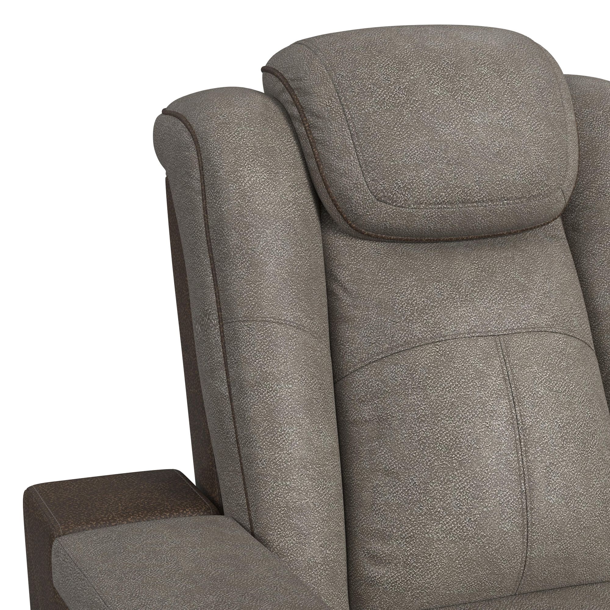 Picket House Furnishings U-13660-10560-308PP Sofas-Loveseats - View #6