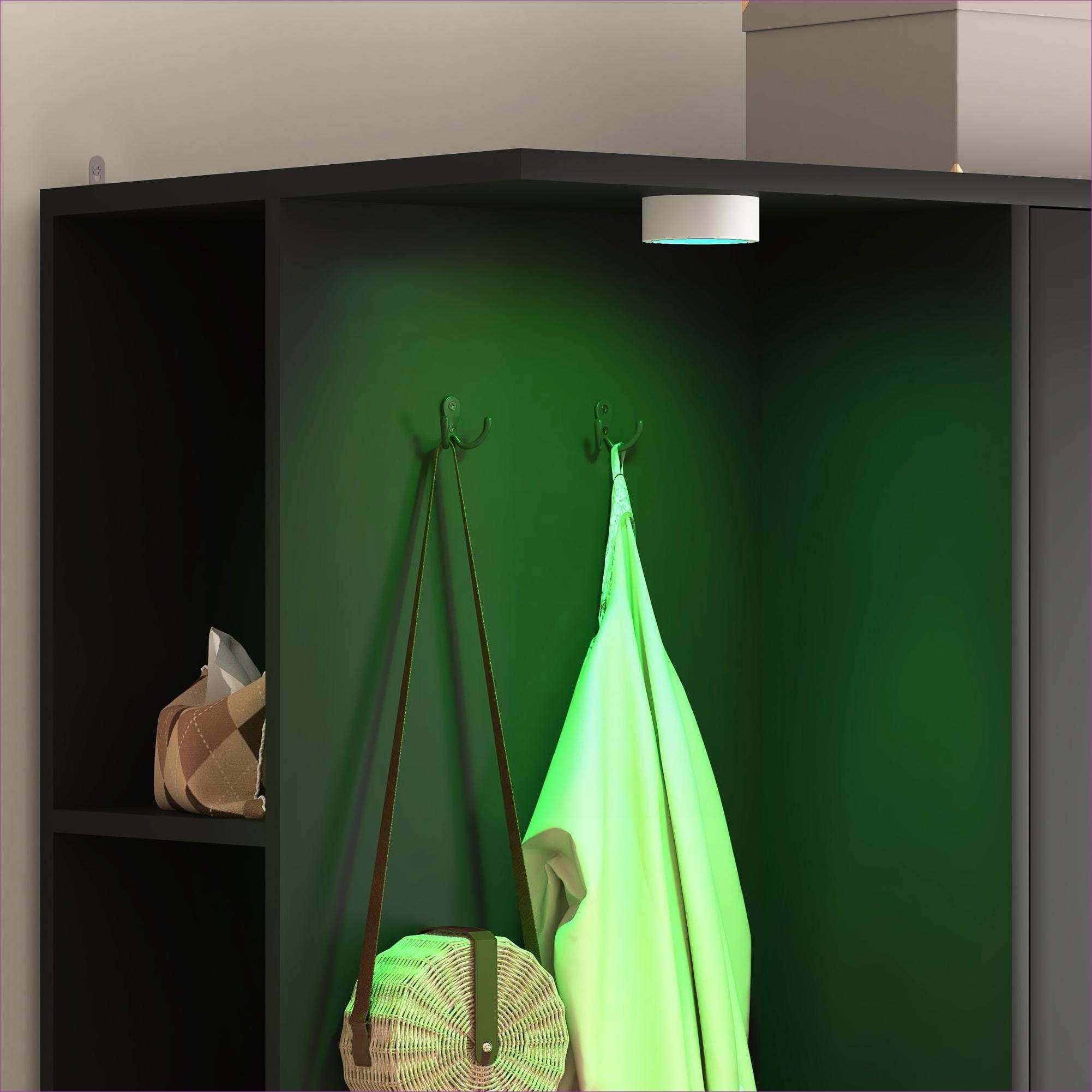 Watnature BVHG2GSRTM2Q dressers - View #6