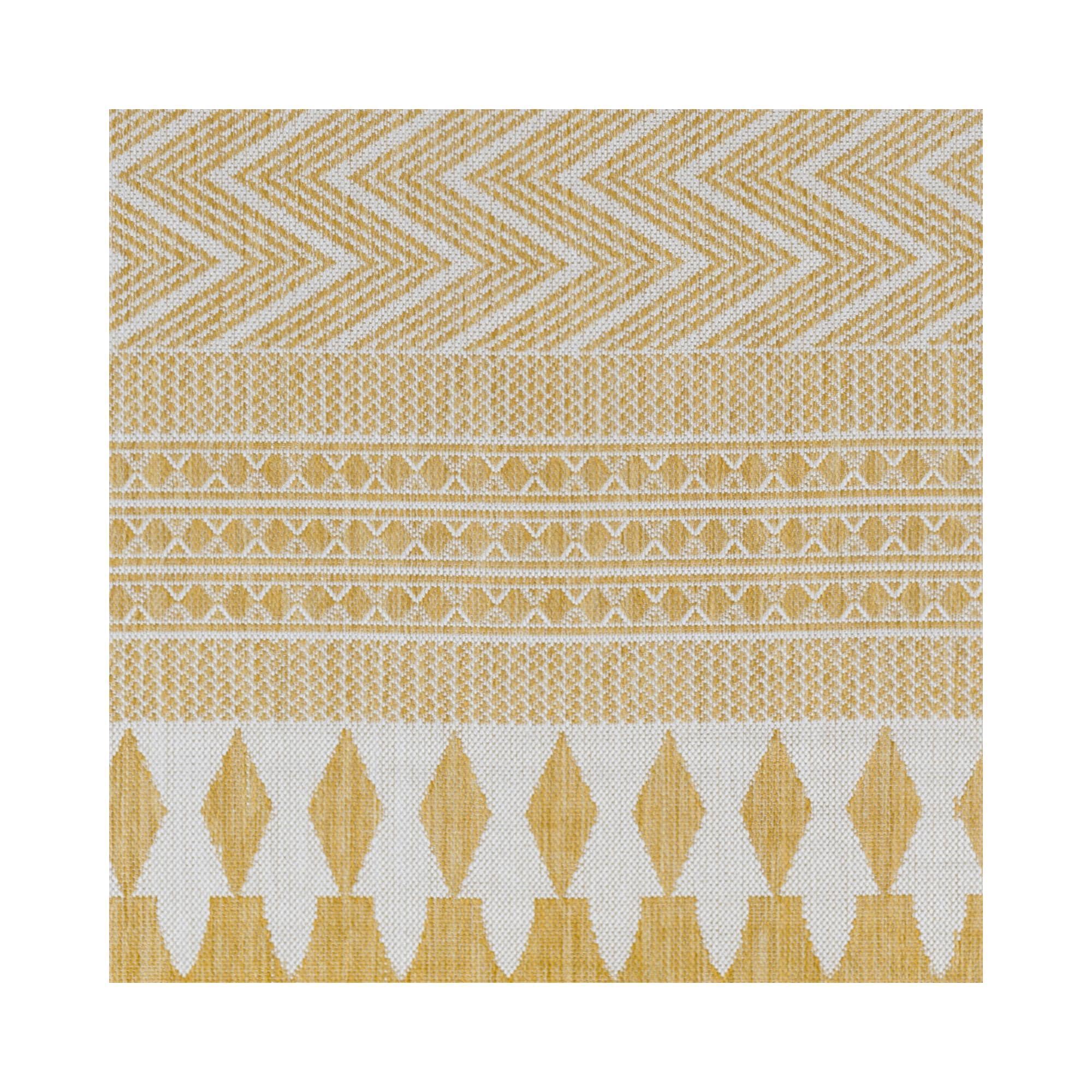 Livabliss LBH2325-537 rugs - View #5