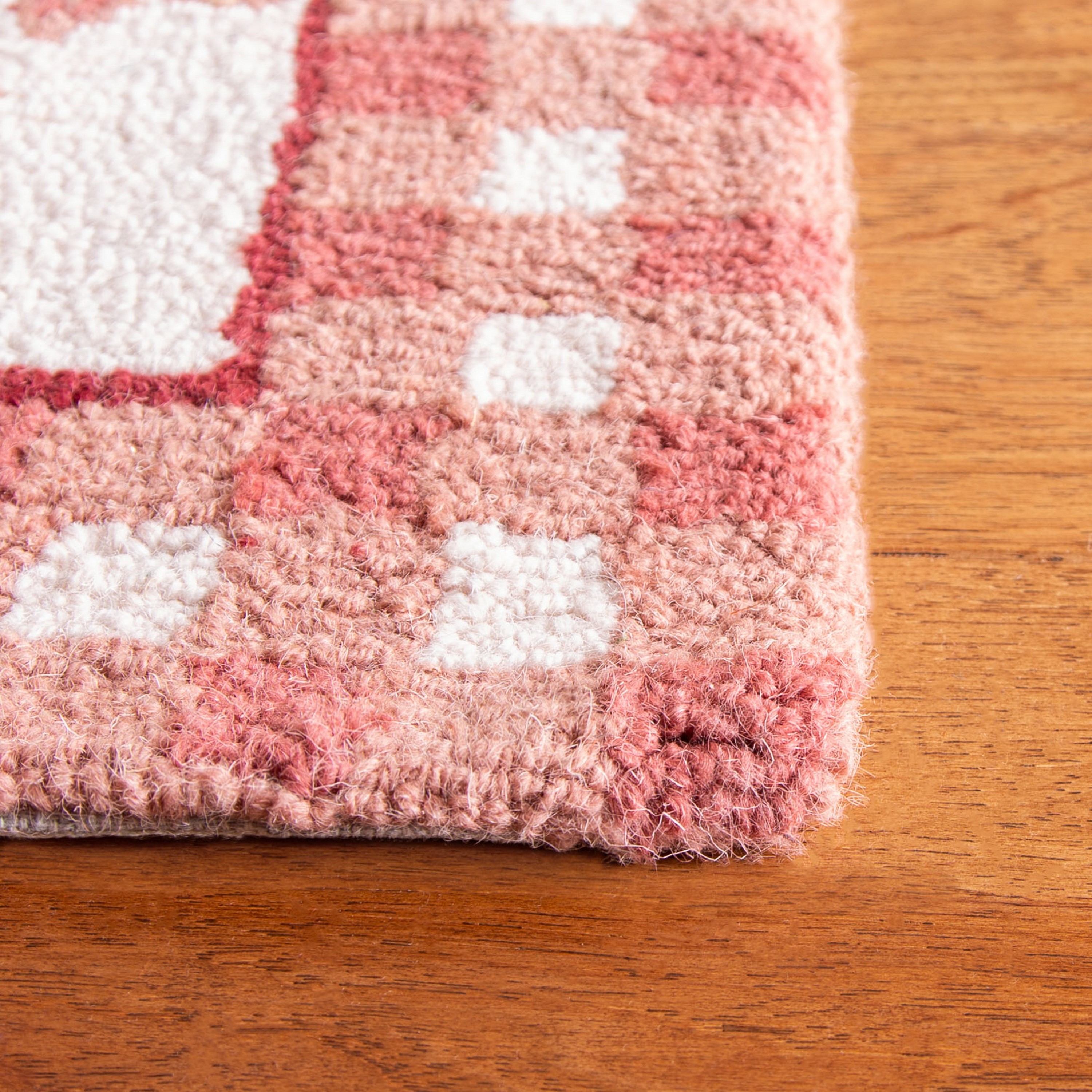 Safavieh HK55C-3 rugs - View #3