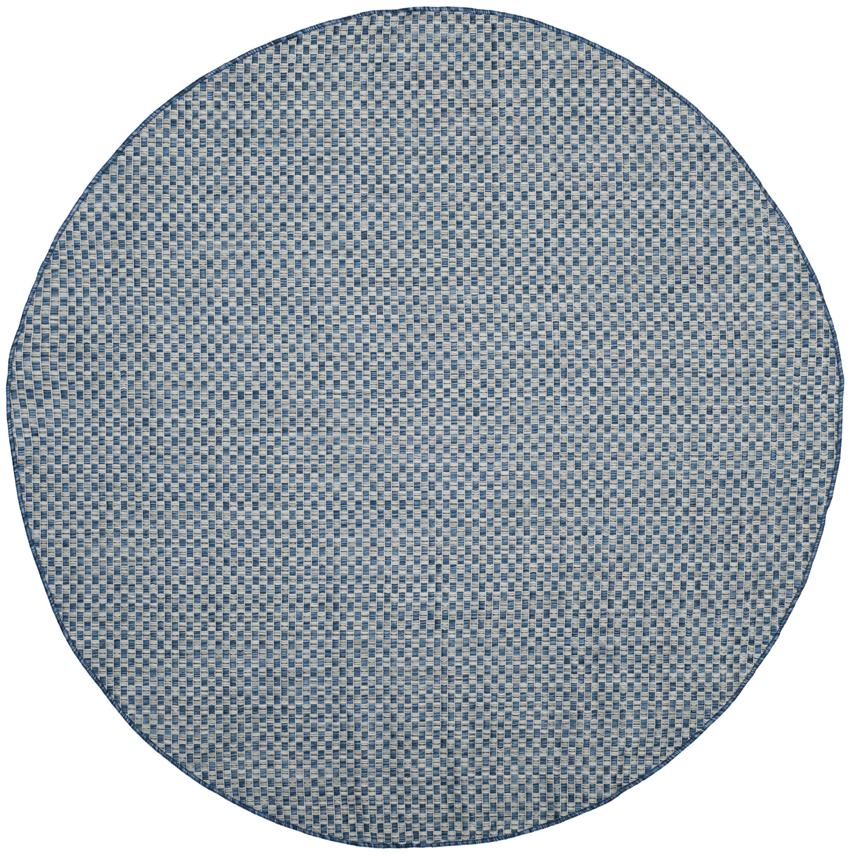 Safavieh CY8653-36821-5R rugs - View #2