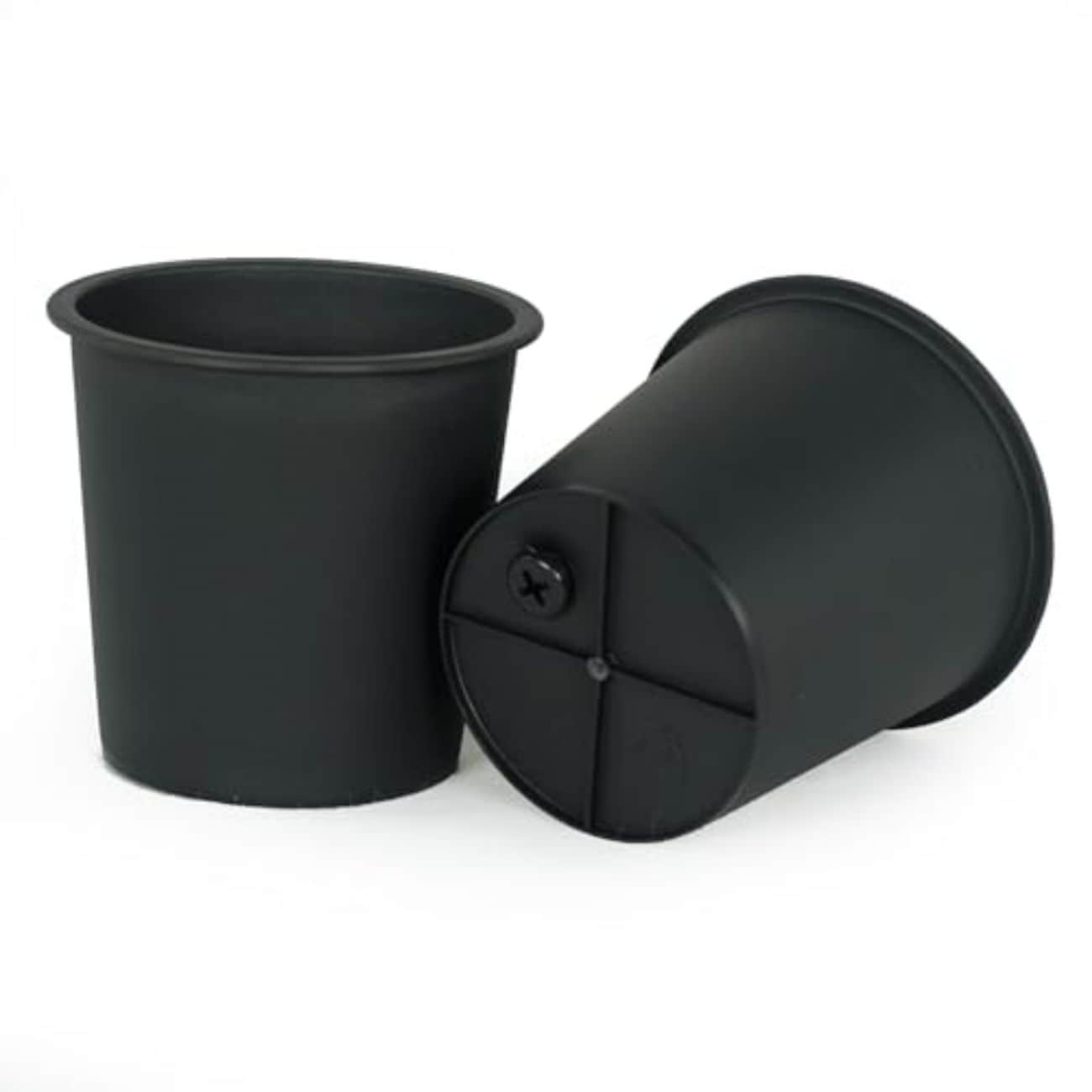 Siavonce XH44649 Planter-Window-Box - View #3
