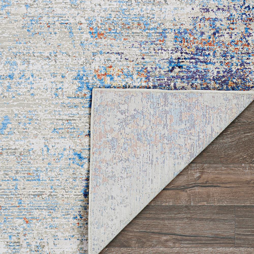 Couristan 35590259311056T rugs - View #3