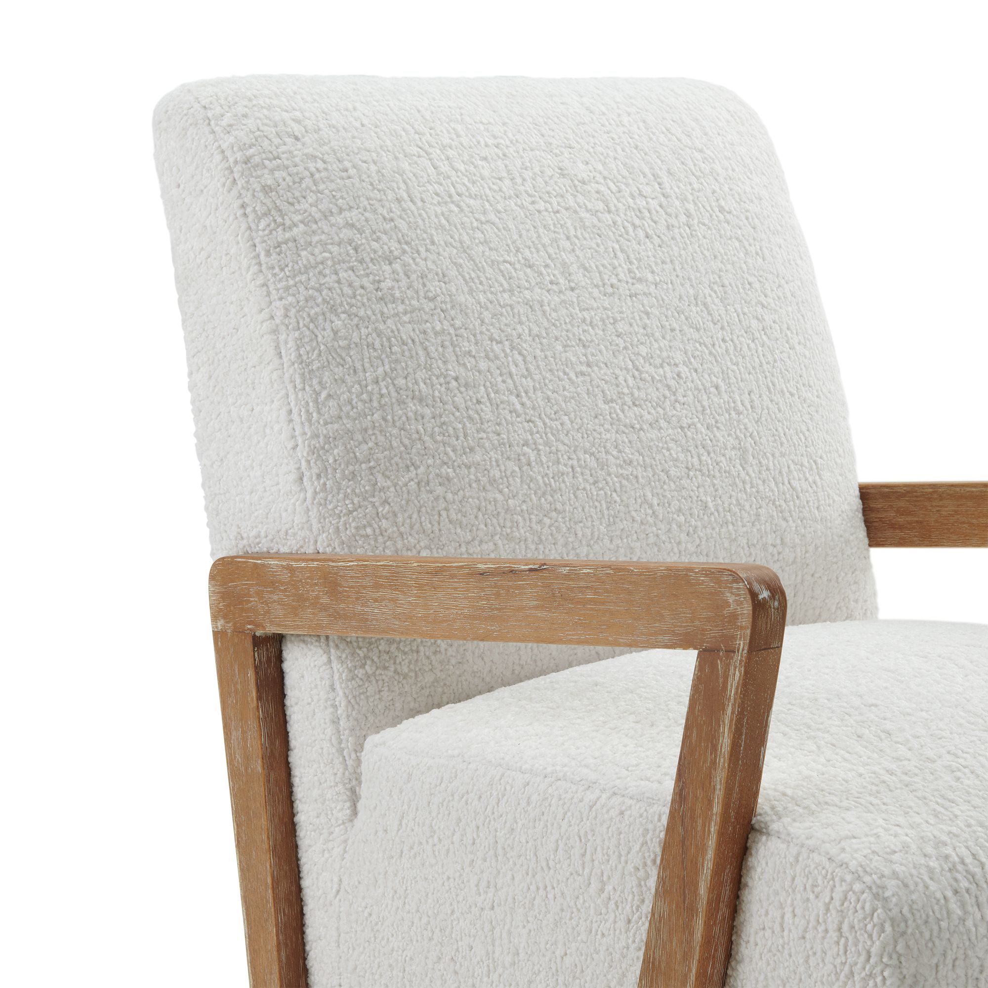 Picket House Furnishings UEZ3090100E chairs - View #6