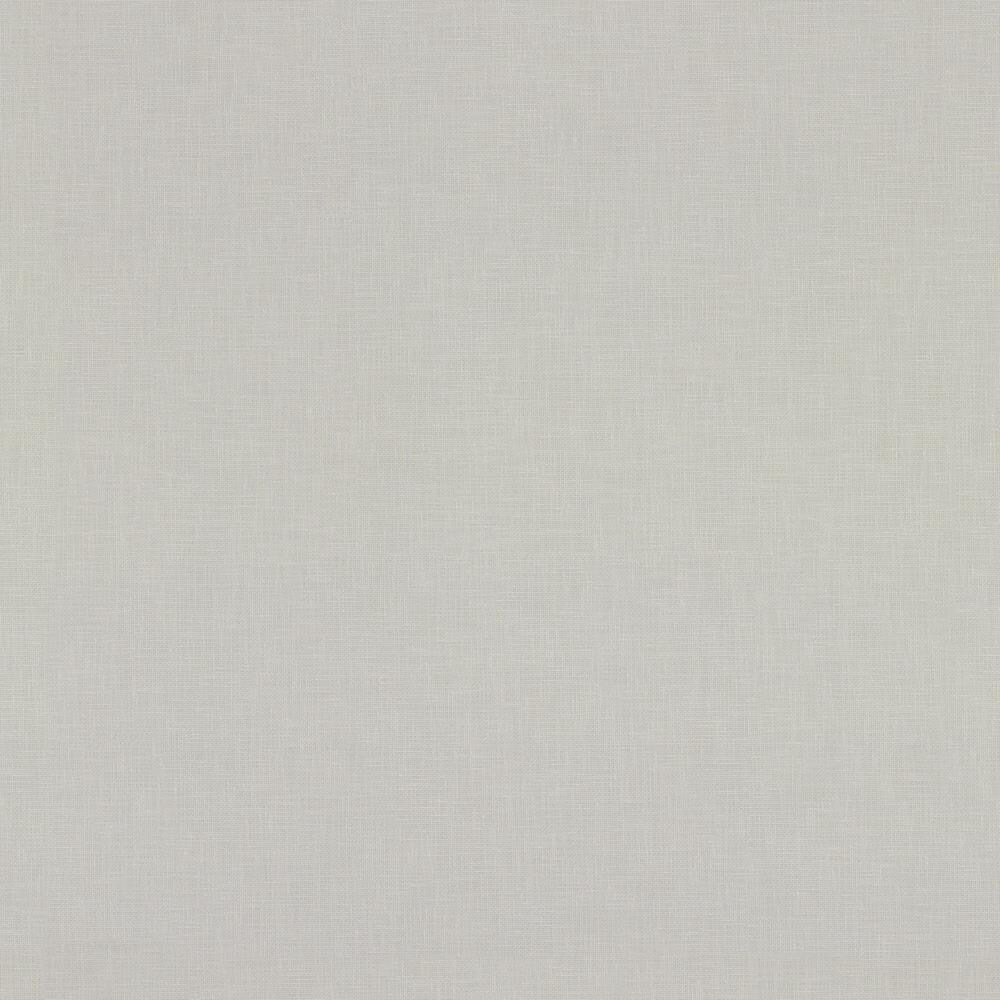 Wilsonart 4942-38-48X96-000 Standard 48-in W x 96-in L Crisp Linen Fine Velvet Texture Laminate Sheet