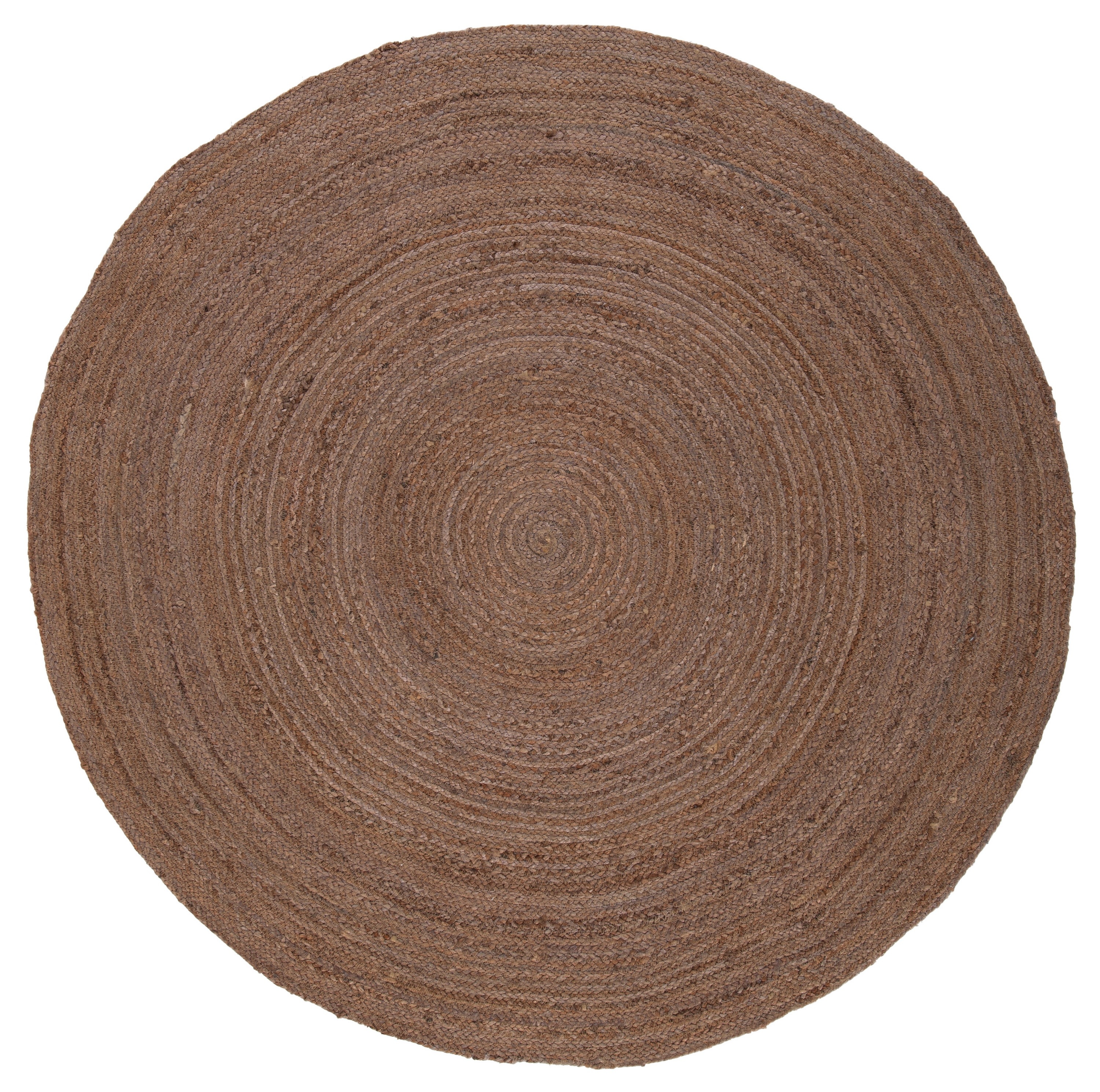 Safavieh NFB901T-4R rugs - View #2