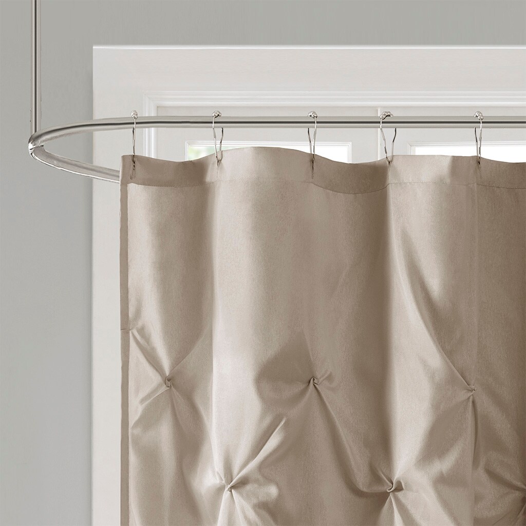 FAVSH LYON-B03598614 Shower-Curtains-Liners - View #4