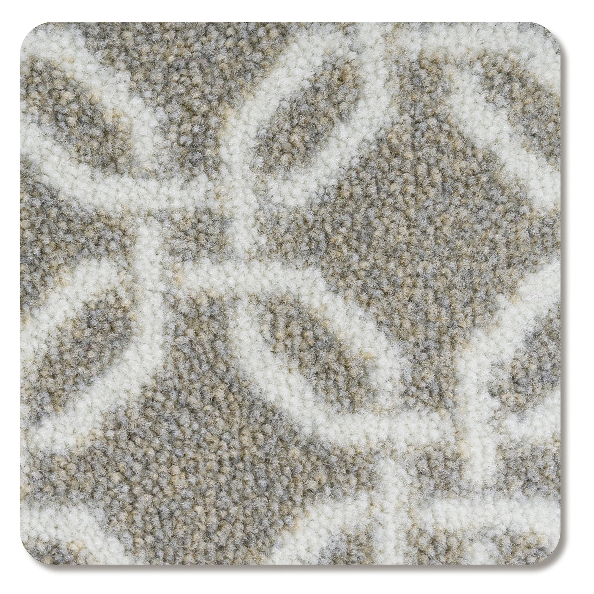 Joy Carpets 2073W-05-26 Carpet-Panel - View #4