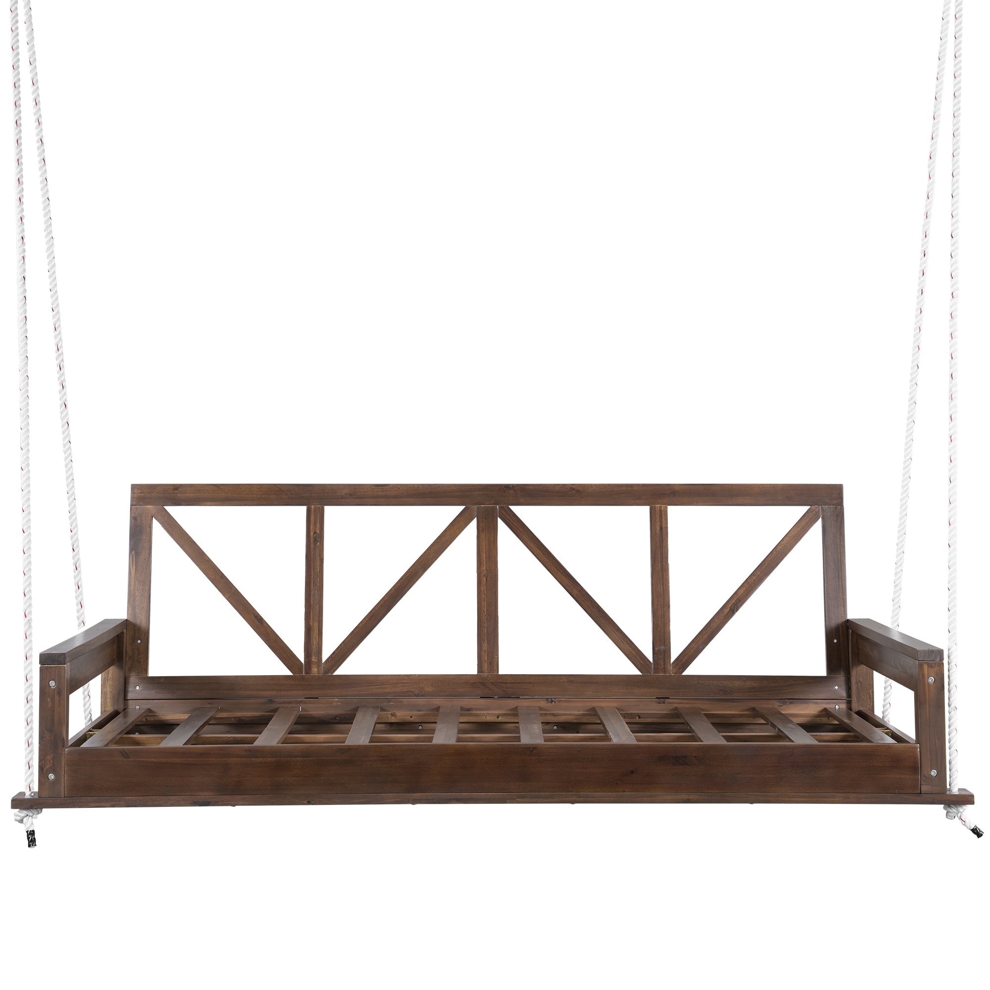 Bybafun YA0100317 Swing-Gliders - View #13