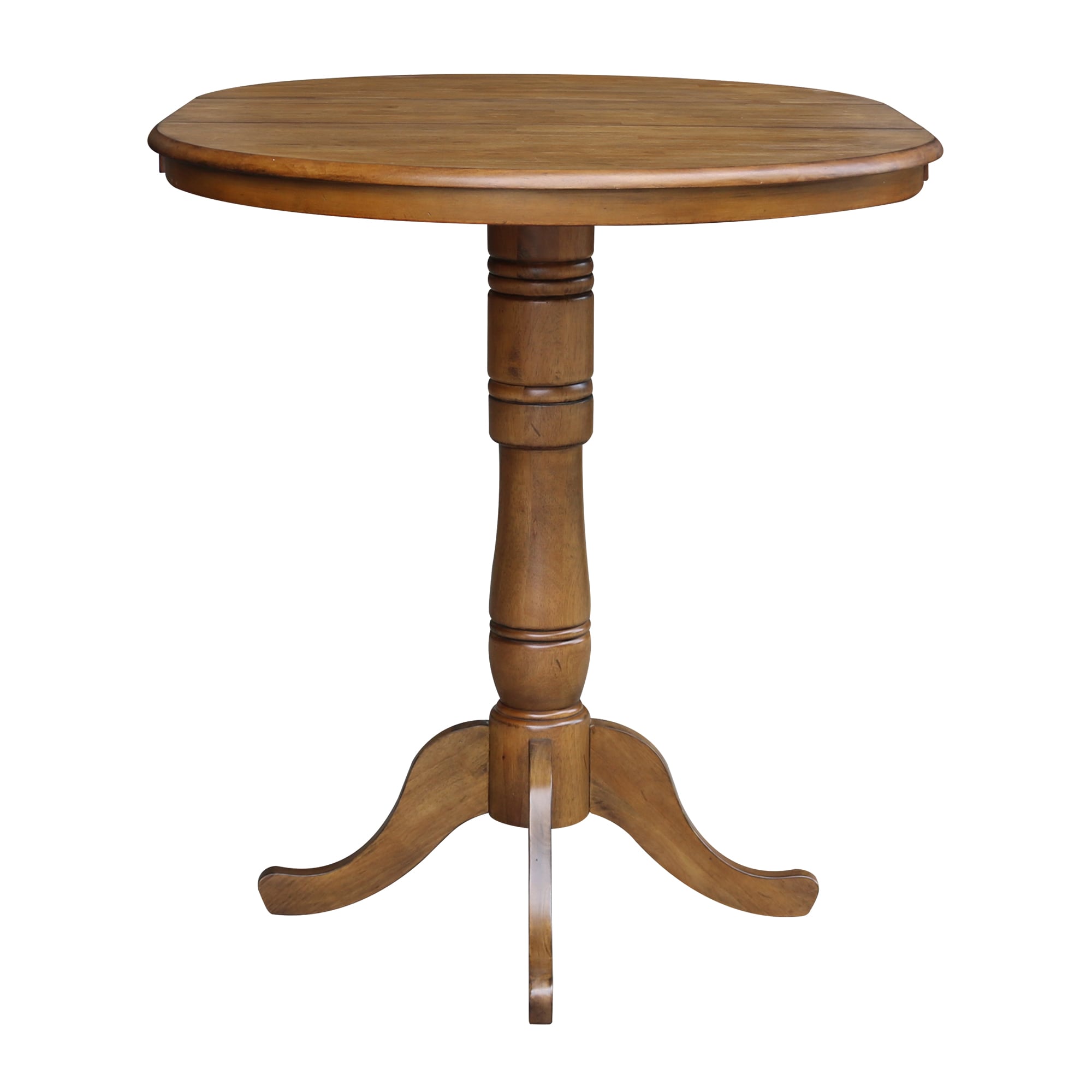 International Concepts K59-36RXT-6B-2 Dining-Tables - View #6