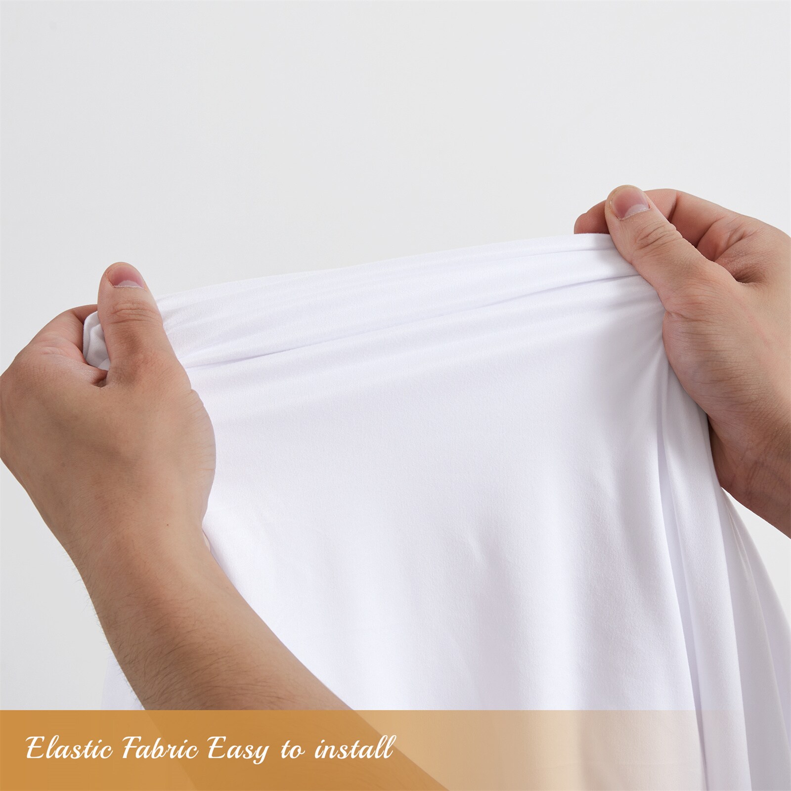 WhizMax GGL-PHO-338USFBB Wall-Accents - View #11