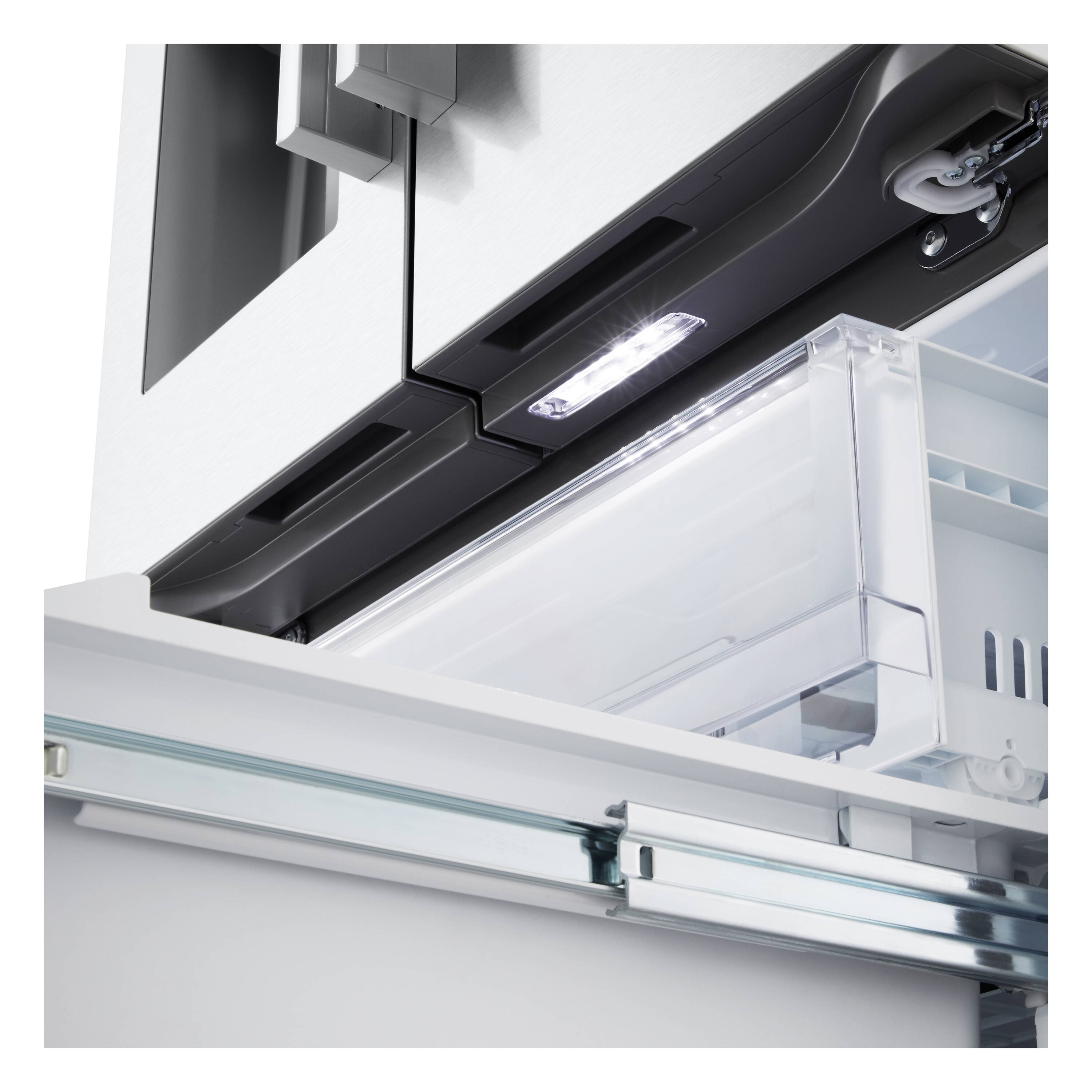 LG LF20G6331S French-Door-Refrigerators - View #16