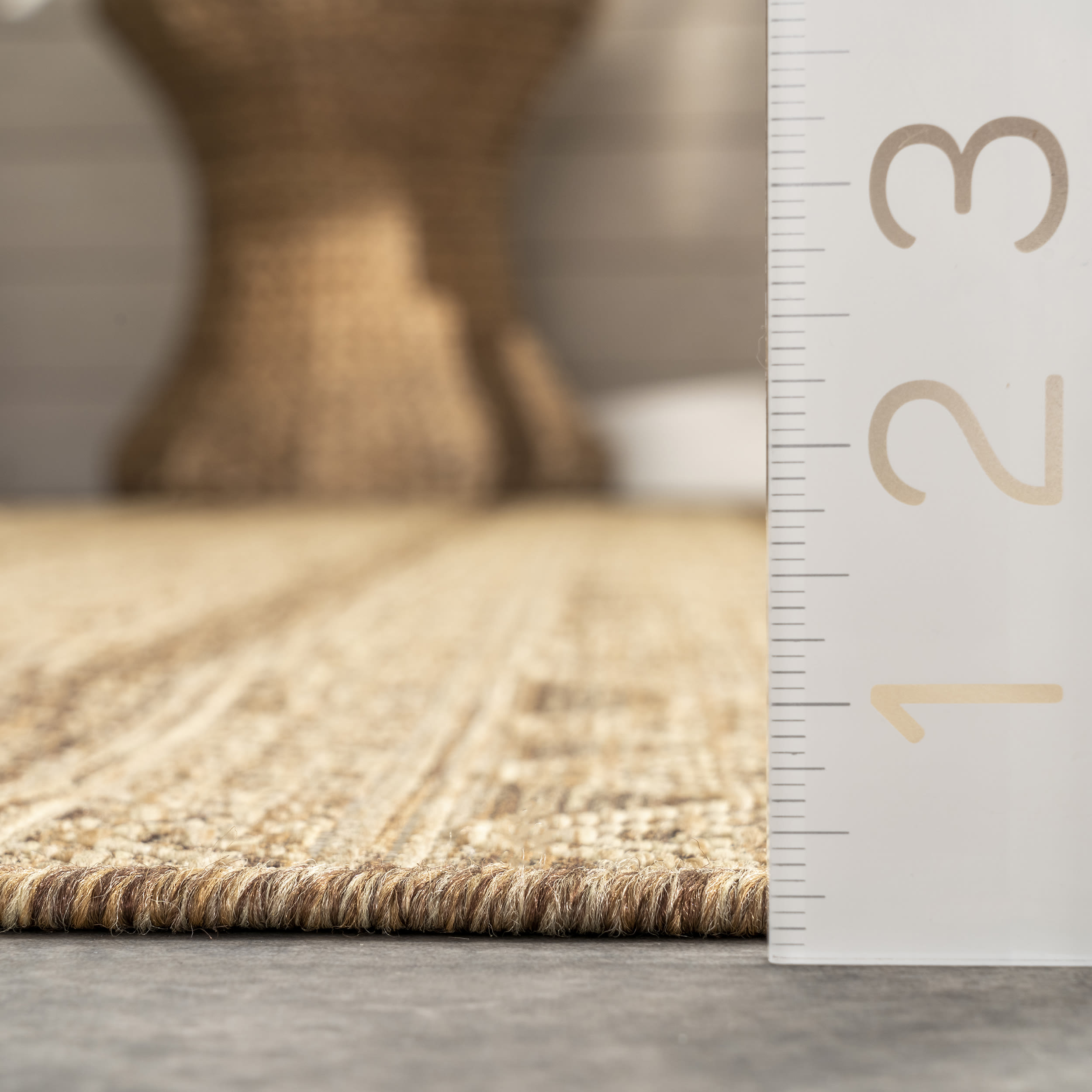 nuLOOM GBCB27B-8010 rugs - View #5