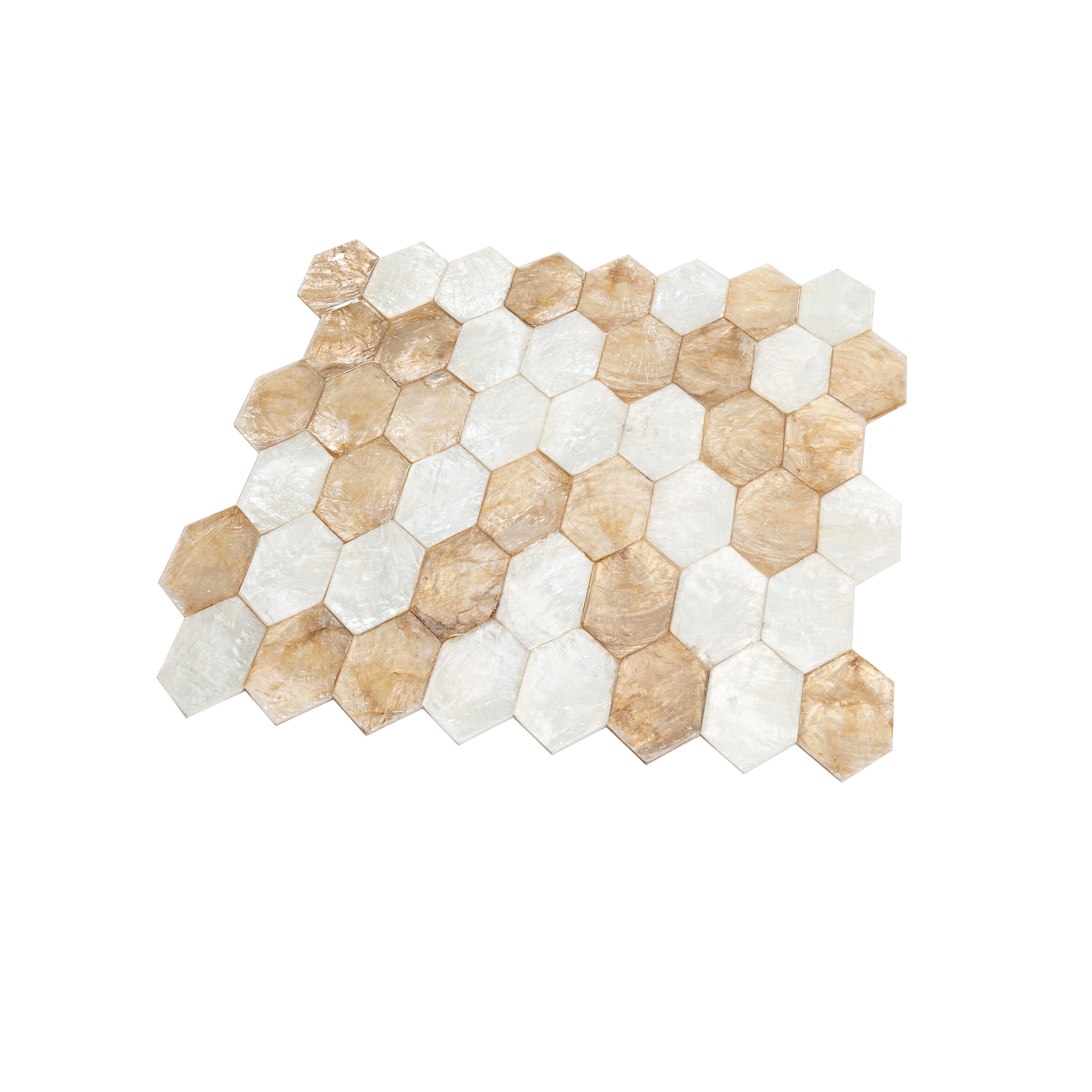 Apollo Tile APLSMA88015ASAMPLE Tile-Samples - View #4