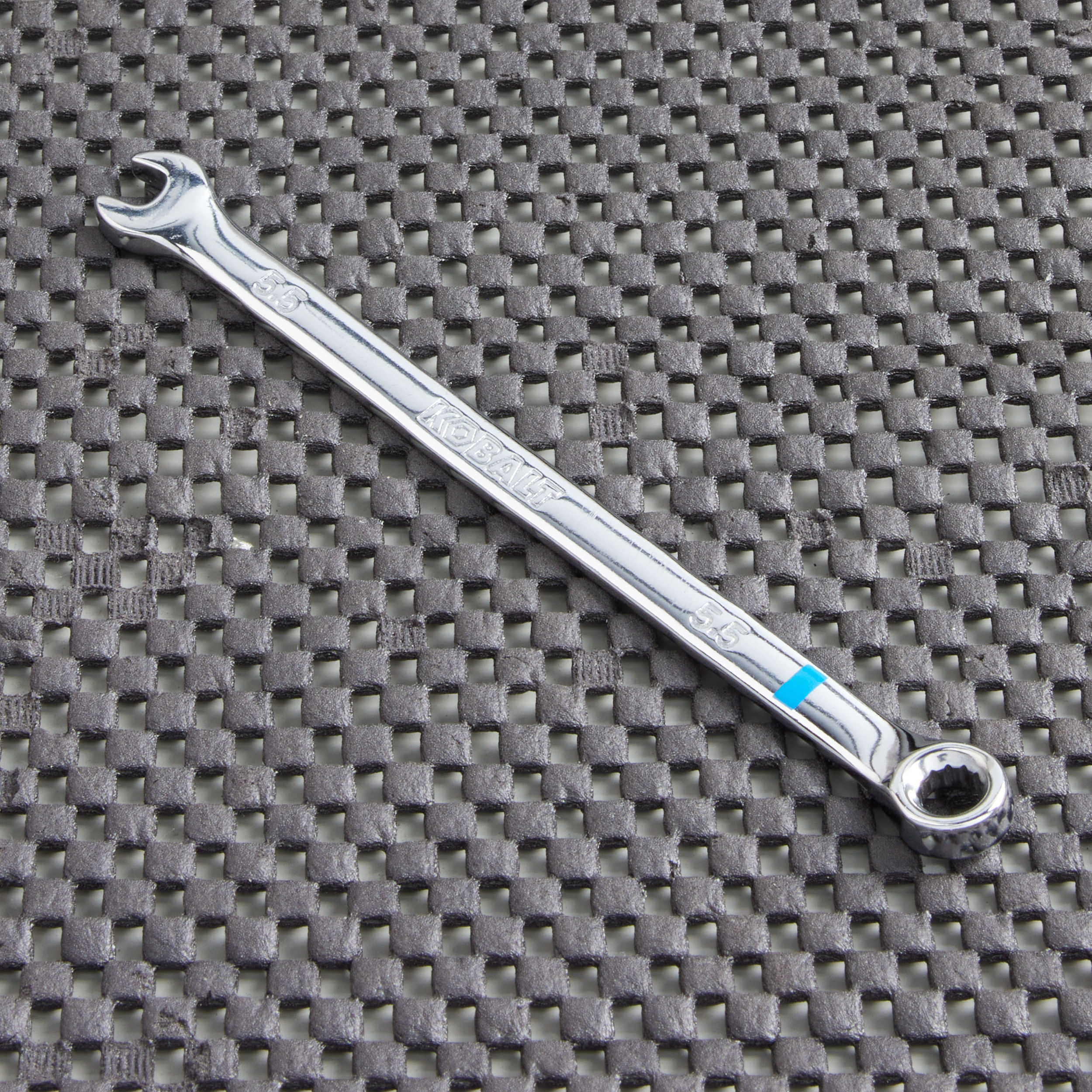 Kobalt 87157 Wrench-Sets - View #3