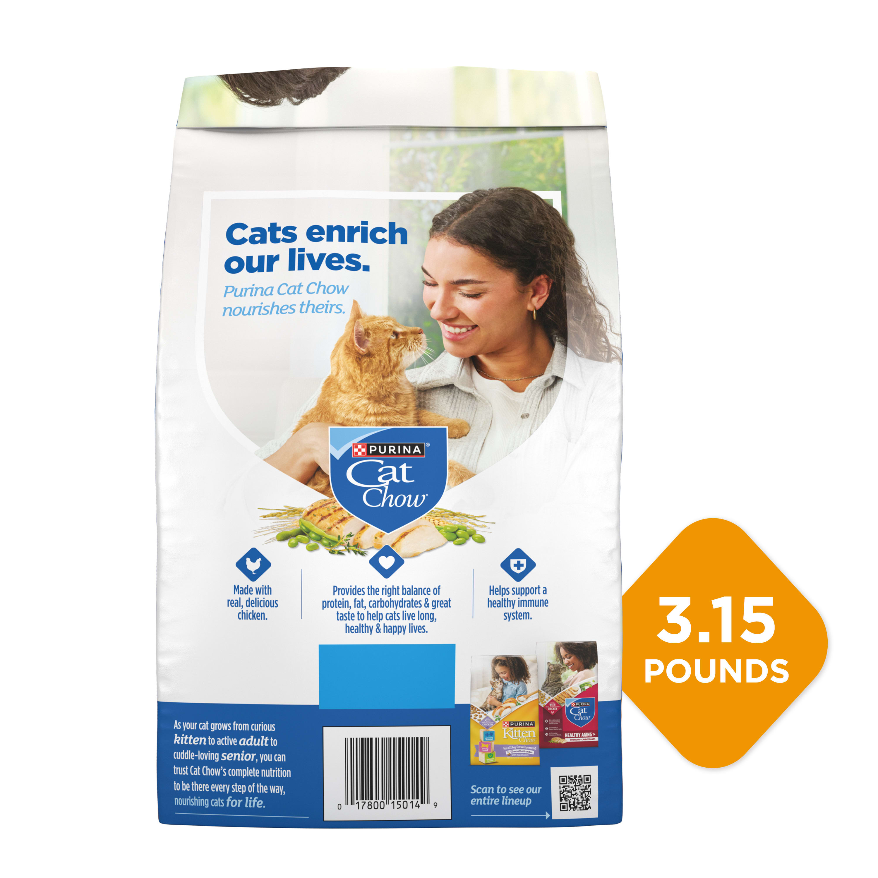 Purina 001780017991 Wet-Dog-Food - View #7