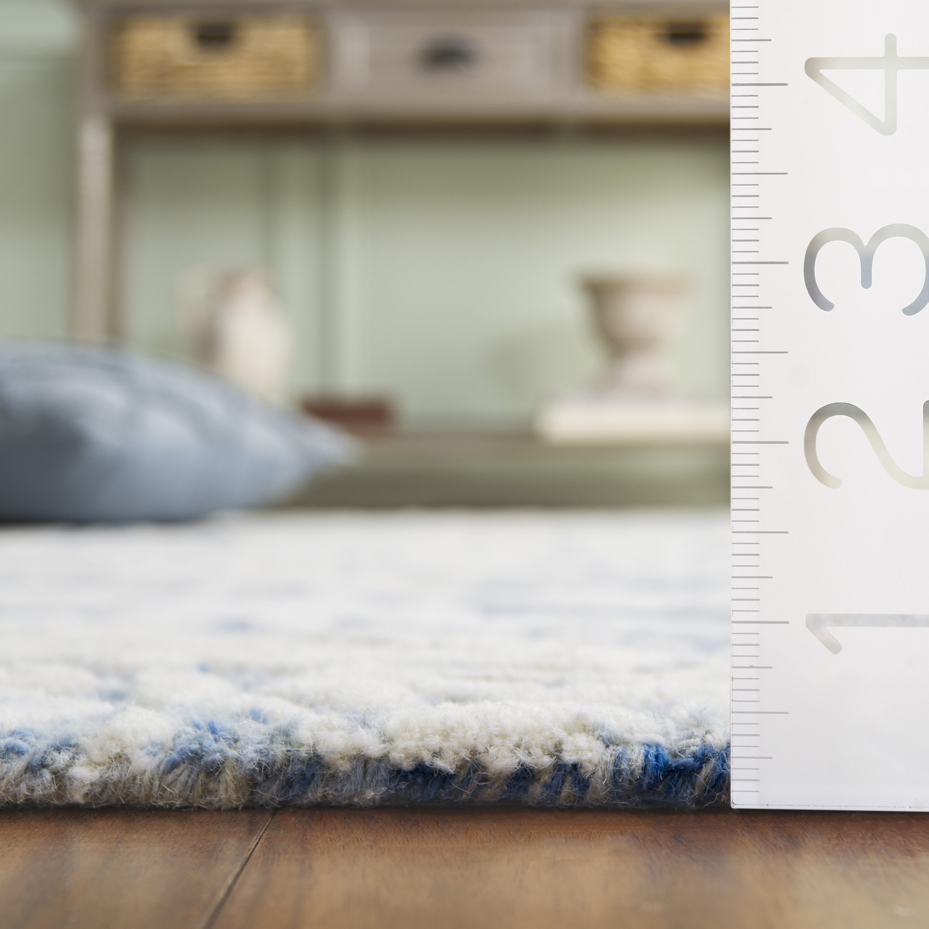 Safavieh BLM107B-210 rugs - View #5