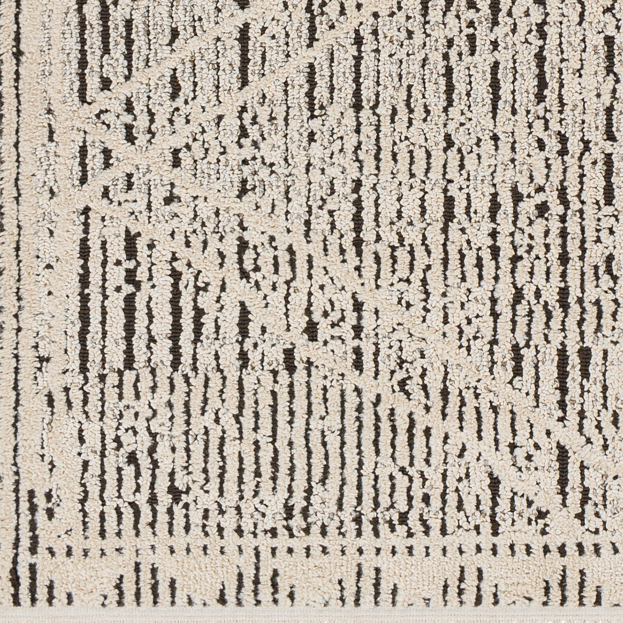 Livabliss BLR2306-71010 rugs - View #6